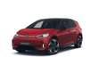 Volkswagen ID.3 GTX Performance WÄRMEPUMPE AHK 360° Pano DCC Rojo - thumbnail 2