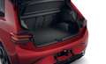 Volkswagen ID.3 GTX Performance WÄRMEPUMPE AHK 360° Pano DCC Rojo - thumbnail 9