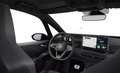 Volkswagen ID.3 GTX Performance WÄRMEPUMPE AHK 360° Pano DCC Rojo - thumbnail 11