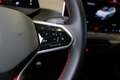 Volkswagen ID.3 GTX Performance WÄRMEPUMPE AHK 360° Pano DCC Rot - thumbnail 21