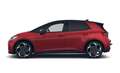 Volkswagen ID.3 GTX Performance WÄRMEPUMPE AHK 360° Pano DCC Rojo - thumbnail 14