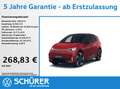 Volkswagen ID.3 GTX Performance WÄRMEPUMPE AHK 360° Pano DCC Rot - thumbnail 1