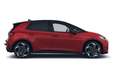 Volkswagen ID.3 GTX Performance WÄRMEPUMPE AHK 360° Pano DCC Rojo - thumbnail 8