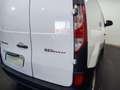 Renault Kangoo II FURGÓN PROFESSIONAL 1.5 DCI 75CV MT5 Blanco - thumbnail 17