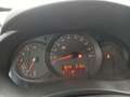 Renault Kangoo II FURGÓN PROFESSIONAL 1.5 DCI 75CV MT5 Blanco - thumbnail 12