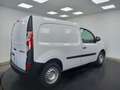 Renault Kangoo II FURGÓN PROFESSIONAL 1.5 DCI 75CV MT5 Blanco - thumbnail 4