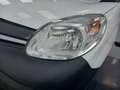 Renault Kangoo II FURGÓN PROFESSIONAL 1.5 DCI 75CV MT5 Blanco - thumbnail 8