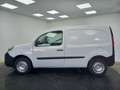 Renault Kangoo II FURGÓN PROFESSIONAL 1.5 DCI 75CV MT5 Blanco - thumbnail 3