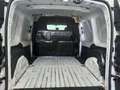 Renault Kangoo II FURGÓN PROFESSIONAL 1.5 DCI 75CV MT5 Blanco - thumbnail 20