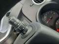 Renault Kangoo II FURGÓN PROFESSIONAL 1.5 DCI 75CV MT5 Blanco - thumbnail 16
