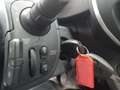 Renault Kangoo II FURGÓN PROFESSIONAL 1.5 DCI 75CV MT5 Blanco - thumbnail 18