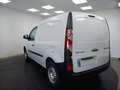 Renault Kangoo II FURGÓN PROFESSIONAL 1.5 DCI 75CV MT5 Blanco - thumbnail 6