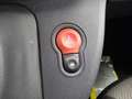 Renault Kangoo II FURGÓN PROFESSIONAL 1.5 DCI 75CV MT5 Blanco - thumbnail 9