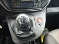 Renault Kangoo II FURGÓN PROFESSIONAL 1.5 DCI 75CV MT5 Blanco - thumbnail 15