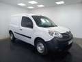 Renault Kangoo II FURGÓN PROFESSIONAL 1.5 DCI 75CV MT5 Blanco - thumbnail 2