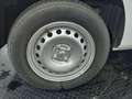 Renault Kangoo II FURGÓN PROFESSIONAL 1.5 DCI 75CV MT5 Blanc - thumbnail 19