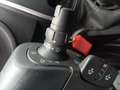 Renault Kangoo II FURGÓN PROFESSIONAL 1.5 DCI 75CV MT5 Blanco - thumbnail 10