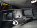 Renault Kangoo II FURGÓN PROFESSIONAL 1.5 DCI 75CV MT5 Blanco - thumbnail 14