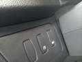 Renault Kangoo II FURGÓN PROFESSIONAL 1.5 DCI 75CV MT5 Blanco - thumbnail 11