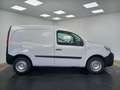 Renault Kangoo II FURGÓN PROFESSIONAL 1.5 DCI 75CV MT5 Blanco - thumbnail 7