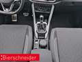 Volkswagen T-Roc 1.5 TSI DSG Goal PLUS PAKET AHK KAMERA NAVI Grau - thumbnail 9