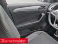 Volkswagen T-Roc 1.5 TSI DSG Goal PLUS PAKET AHK KAMERA NAVI Grau - thumbnail 7