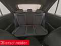 Volkswagen T-Roc 1.5 TSI DSG Goal PLUS PAKET AHK KAMERA NAVI Grau - thumbnail 10