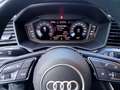 Audi A1 A1 25 TFSI SPORTBACK*GPS*AAC*APPLECPL*VIRT.CP*DAB Gri - thumbnail 12