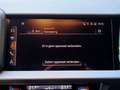 Audi A1 A1 25 TFSI SPORTBACK*GPS*AAC*APPLECPL*VIRT.CP*DAB Gri - thumbnail 18