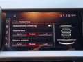 Audi A1 A1 25 TFSI SPORTBACK*GPS*AAC*APPLECPL*VIRT.CP*DAB Gri - thumbnail 20