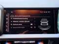Audi A1 A1 25 TFSI SPORTBACK*GPS*AAC*APPLECPL*VIRT.CP*DAB Gri - thumbnail 24