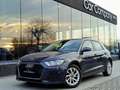 Audi A1 A1 25 TFSI SPORTBACK*GPS*AAC*APPLECPL*VIRT.CP*DAB Gri - thumbnail 1