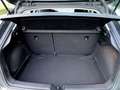 Audi A1 A1 25 TFSI SPORTBACK*GPS*AAC*APPLECPL*VIRT.CP*DAB Gri - thumbnail 10