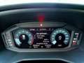 Audi A1 A1 25 TFSI SPORTBACK*GPS*AAC*APPLECPL*VIRT.CP*DAB Gri - thumbnail 26