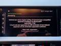 Audi A1 A1 25 TFSI SPORTBACK*GPS*AAC*APPLECPL*VIRT.CP*DAB Gri - thumbnail 23