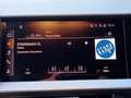 Audi A1 A1 25 TFSI SPORTBACK*GPS*AAC*APPLECPL*VIRT.CP*DAB Gri - thumbnail 22