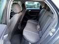 Audi A1 A1 25 TFSI SPORTBACK*GPS*AAC*APPLECPL*VIRT.CP*DAB Gri - thumbnail 9