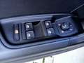 Audi A1 A1 25 TFSI SPORTBACK*GPS*AAC*APPLECPL*VIRT.CP*DAB Gri - thumbnail 14