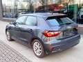 Audi A1 A1 25 TFSI SPORTBACK*GPS*AAC*APPLECPL*VIRT.CP*DAB Gri - thumbnail 6