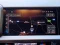 Audi A1 A1 25 TFSI SPORTBACK*GPS*AAC*APPLECPL*VIRT.CP*DAB Gri - thumbnail 16