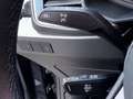 Audi A1 A1 25 TFSI SPORTBACK*GPS*AAC*APPLECPL*VIRT.CP*DAB Gri - thumbnail 13