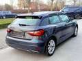 Audi A1 A1 25 TFSI SPORTBACK*GPS*AAC*APPLECPL*VIRT.CP*DAB Gri - thumbnail 4