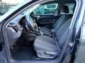 Audi A1 A1 25 TFSI SPORTBACK*GPS*AAC*APPLECPL*VIRT.CP*DAB Gri - thumbnail 8