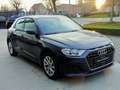 Audi A1 A1 25 TFSI SPORTBACK*GPS*AAC*APPLECPL*VIRT.CP*DAB Gri - thumbnail 3