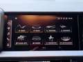 Audi A1 A1 25 TFSI SPORTBACK*GPS*AAC*APPLECPL*VIRT.CP*DAB Gri - thumbnail 17