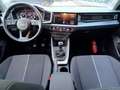 Audi A1 A1 25 TFSI SPORTBACK*GPS*AAC*APPLECPL*VIRT.CP*DAB Gri - thumbnail 7