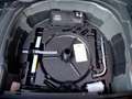 Audi A1 A1 25 TFSI SPORTBACK*GPS*AAC*APPLECPL*VIRT.CP*DAB Gri - thumbnail 11
