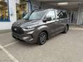 Ford Tourneo Custom Titanium 2.0 Ecoblue Grau - thumbnail 1