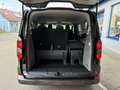 Ford Tourneo Custom Titanium 2.0 Ecoblue Grau - thumbnail 5