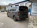 Ford Tourneo Custom Titanium 2.0 Ecoblue Grau - thumbnail 4